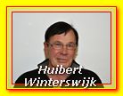 BildNR:Huibert Winterswijk.JPG
